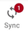 sync01