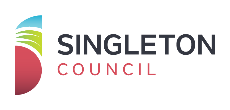 Singleton Shire Council