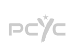 PCYC